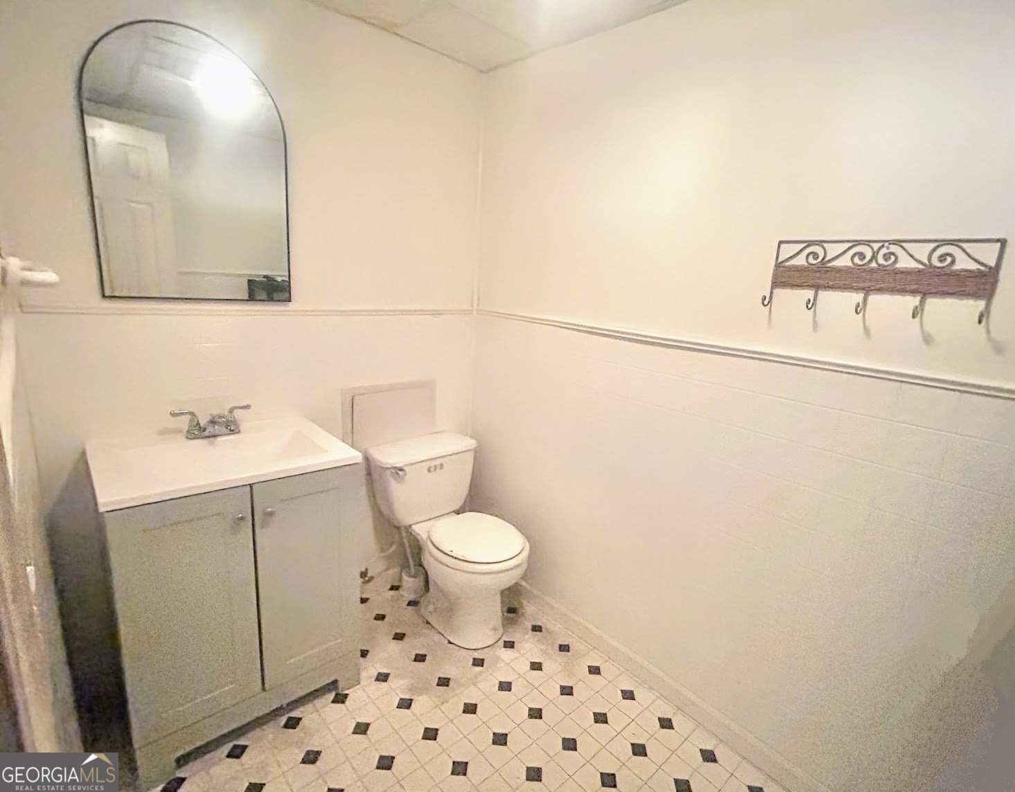 1690 Cedar Grove Drive Marietta - 29