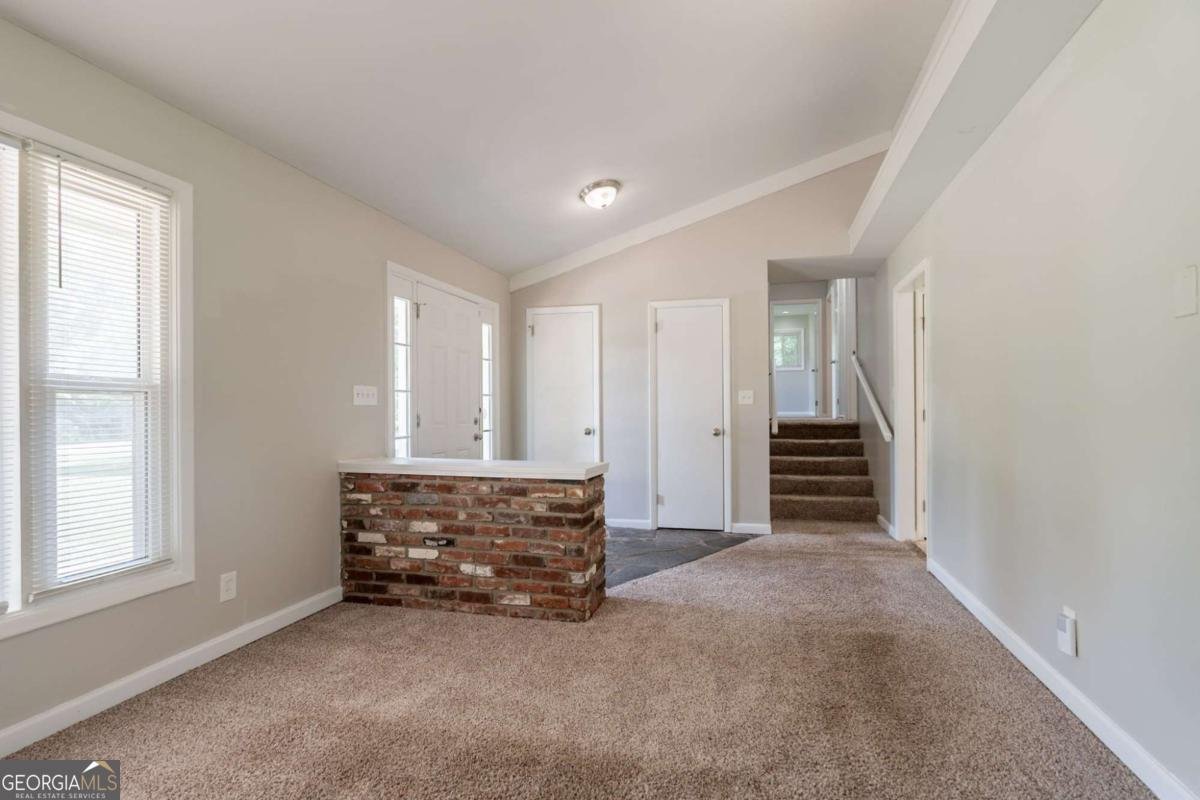 3945 Pittman Road Atlanta - 10