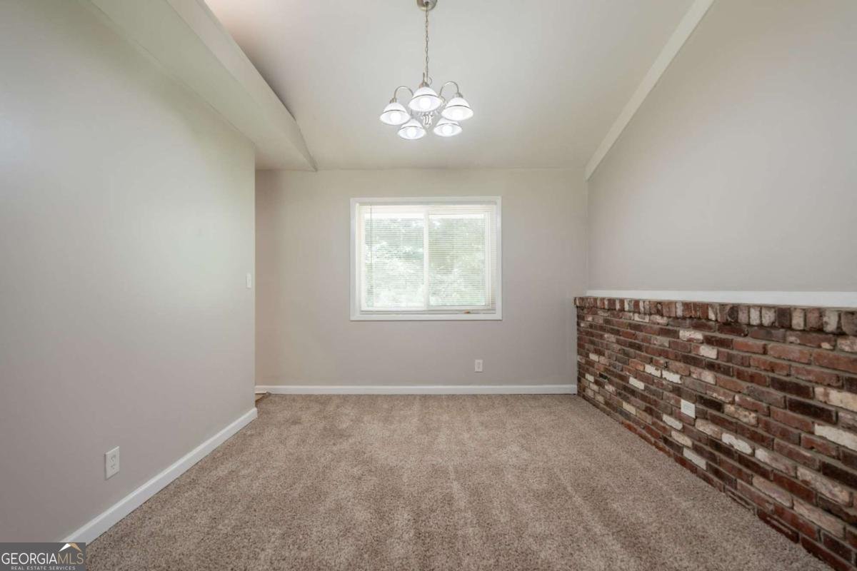 3945 Pittman Road Atlanta - 12