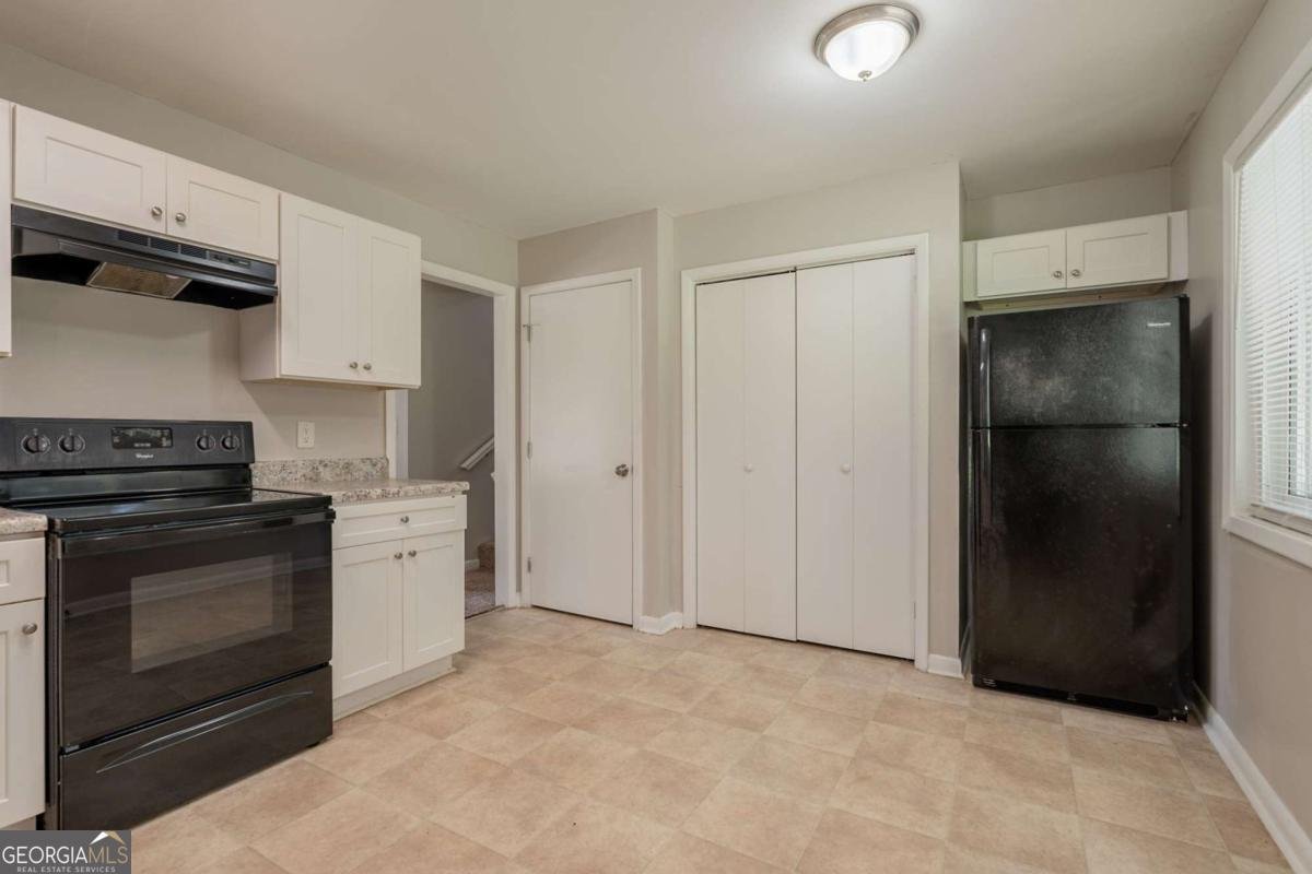 3945 Pittman Road Atlanta - 13