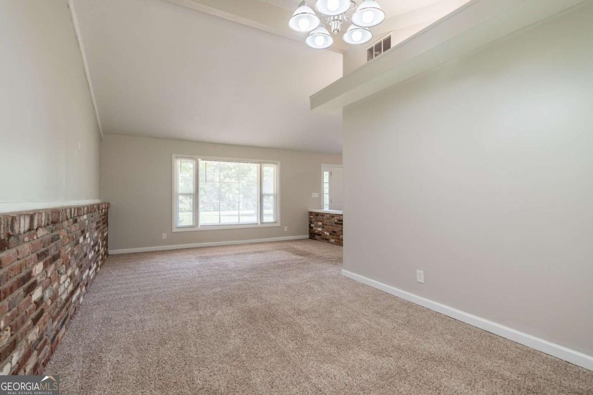 3945 Pittman Road Atlanta - 14