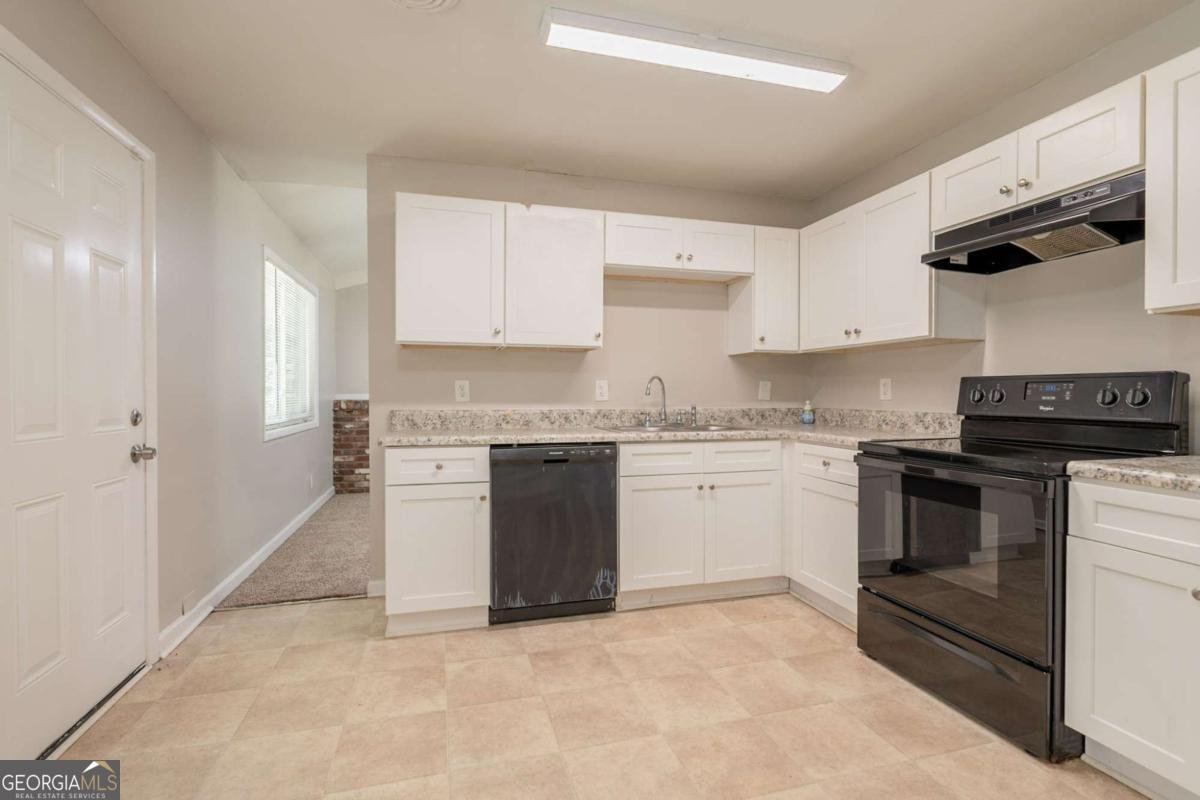 3945 Pittman Road Atlanta - 15