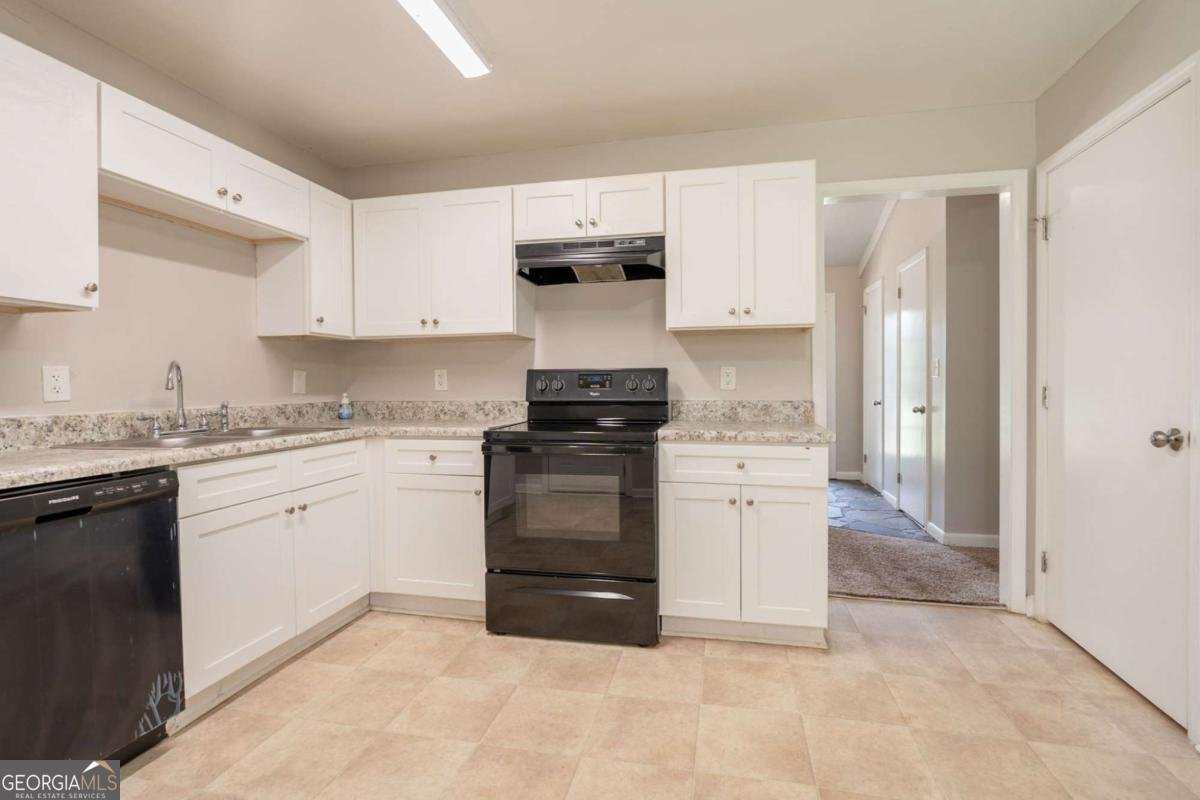 3945 Pittman Road Atlanta - 16