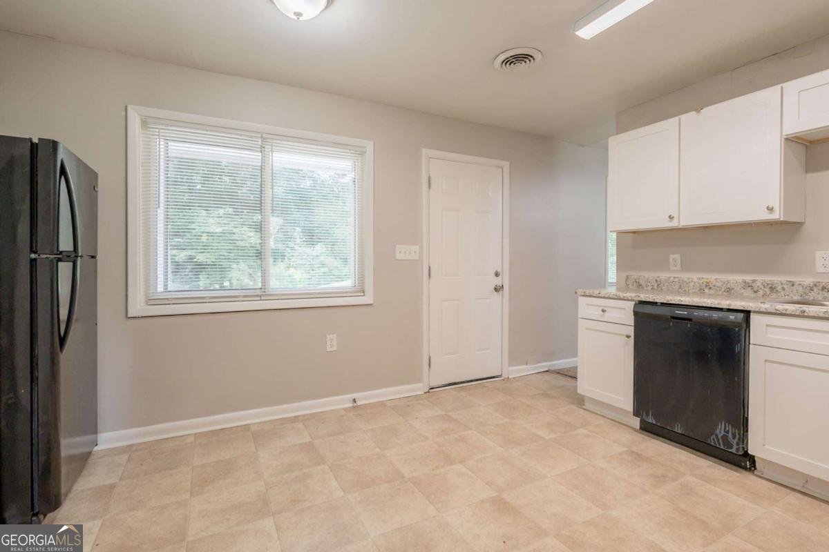 3945 Pittman Road Atlanta - 17