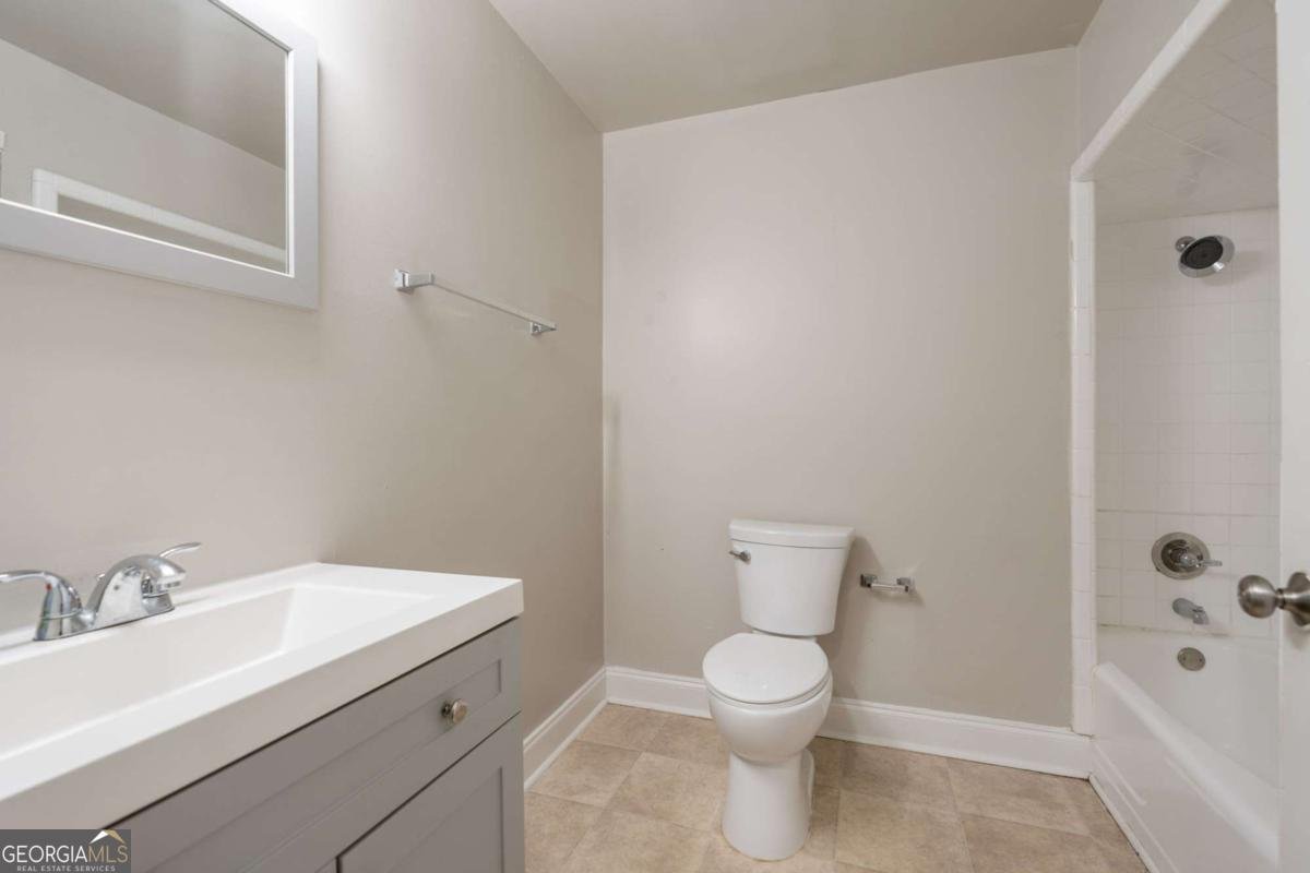 3945 Pittman Road Atlanta - 18