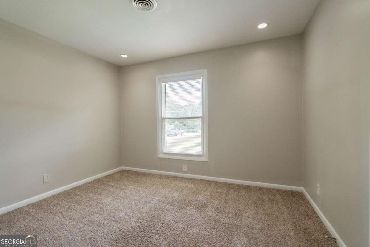 3945 Pittman Road Atlanta - 19