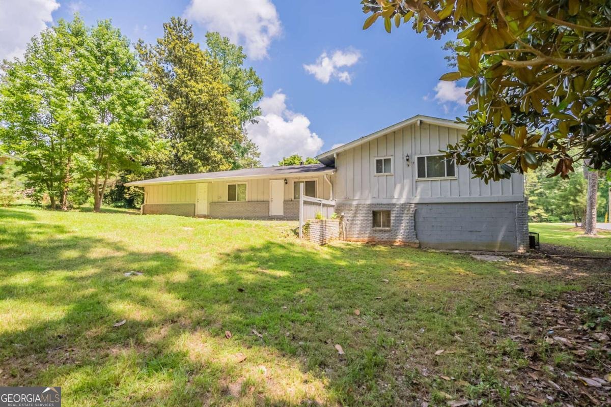 3945 Pittman Road Atlanta - 22