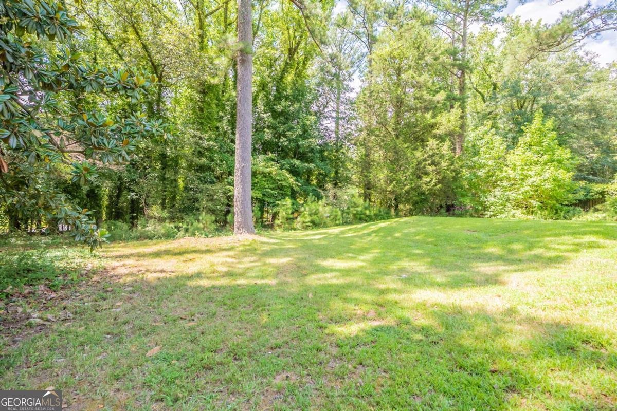 3945 Pittman Road Atlanta - 23