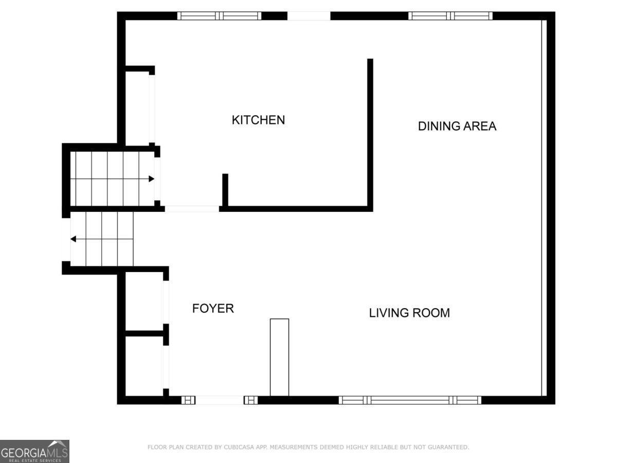 3945 Pittman Road Atlanta - 29