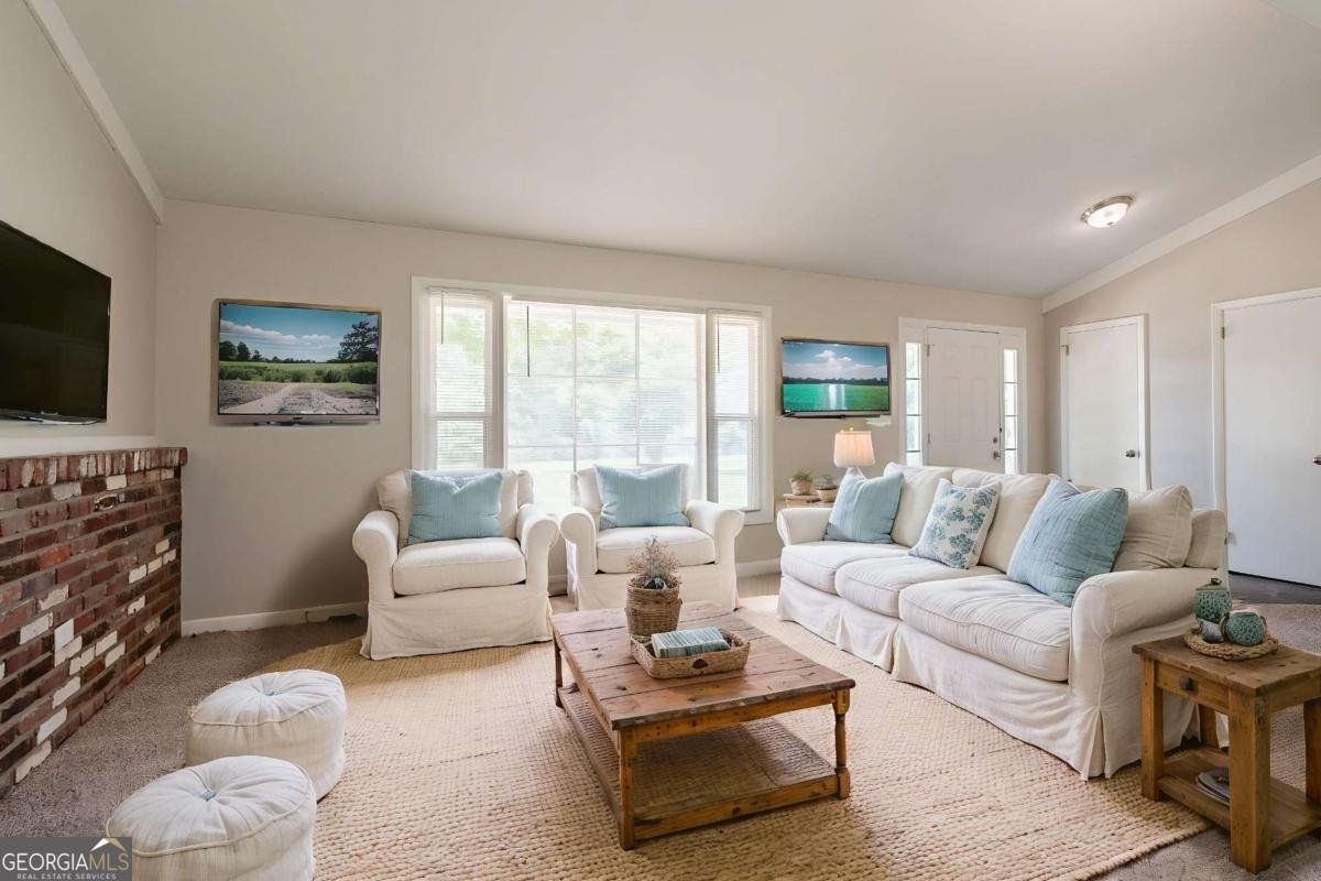 3945 Pittman Road Atlanta - 4