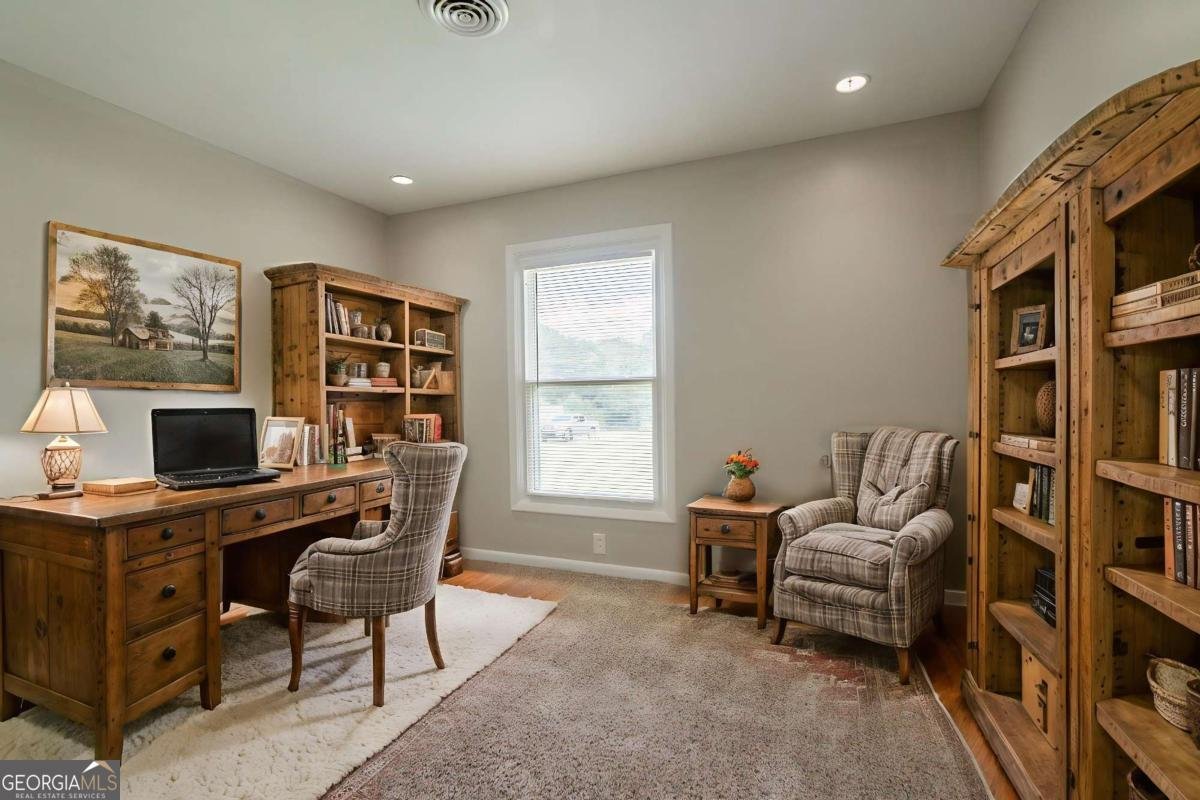 3945 Pittman Road Atlanta - 6