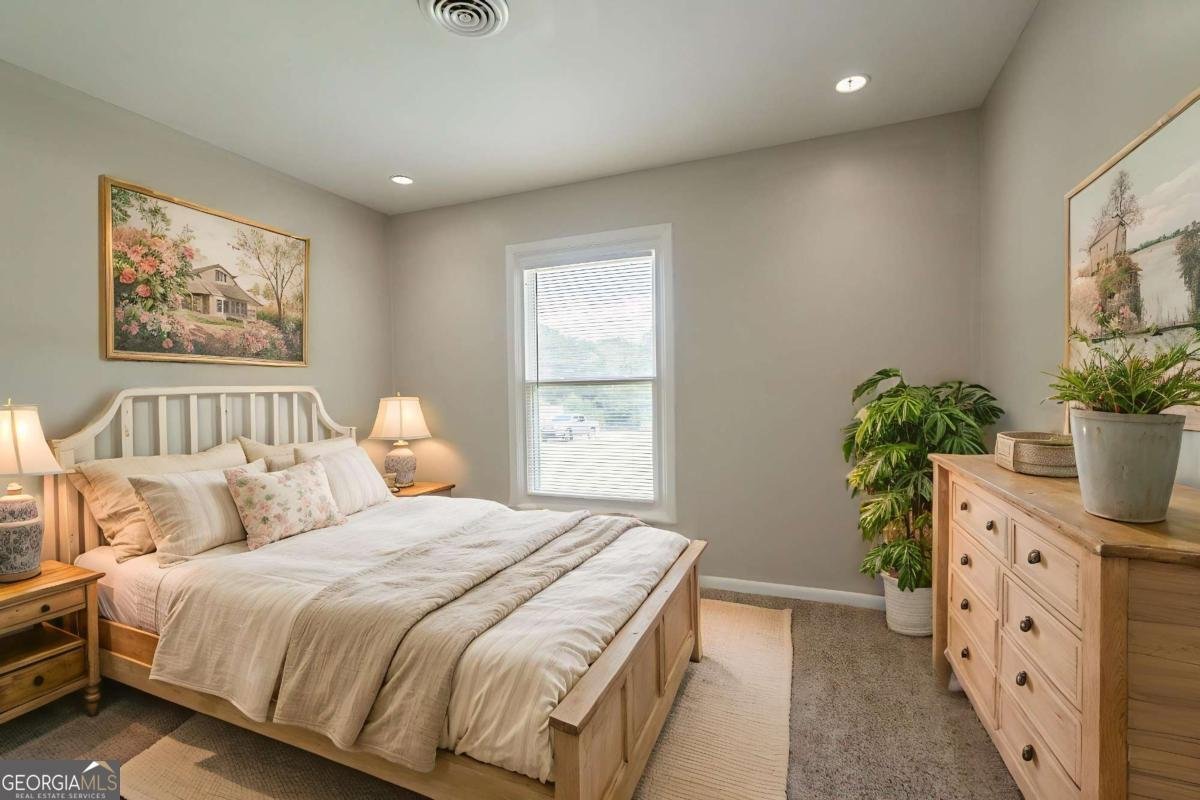 3945 Pittman Road Atlanta - 7