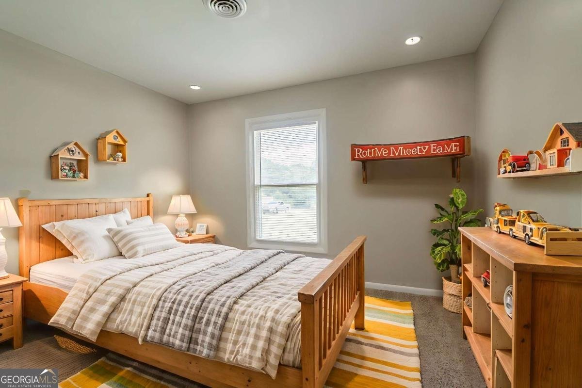 3945 Pittman Road Atlanta - 8