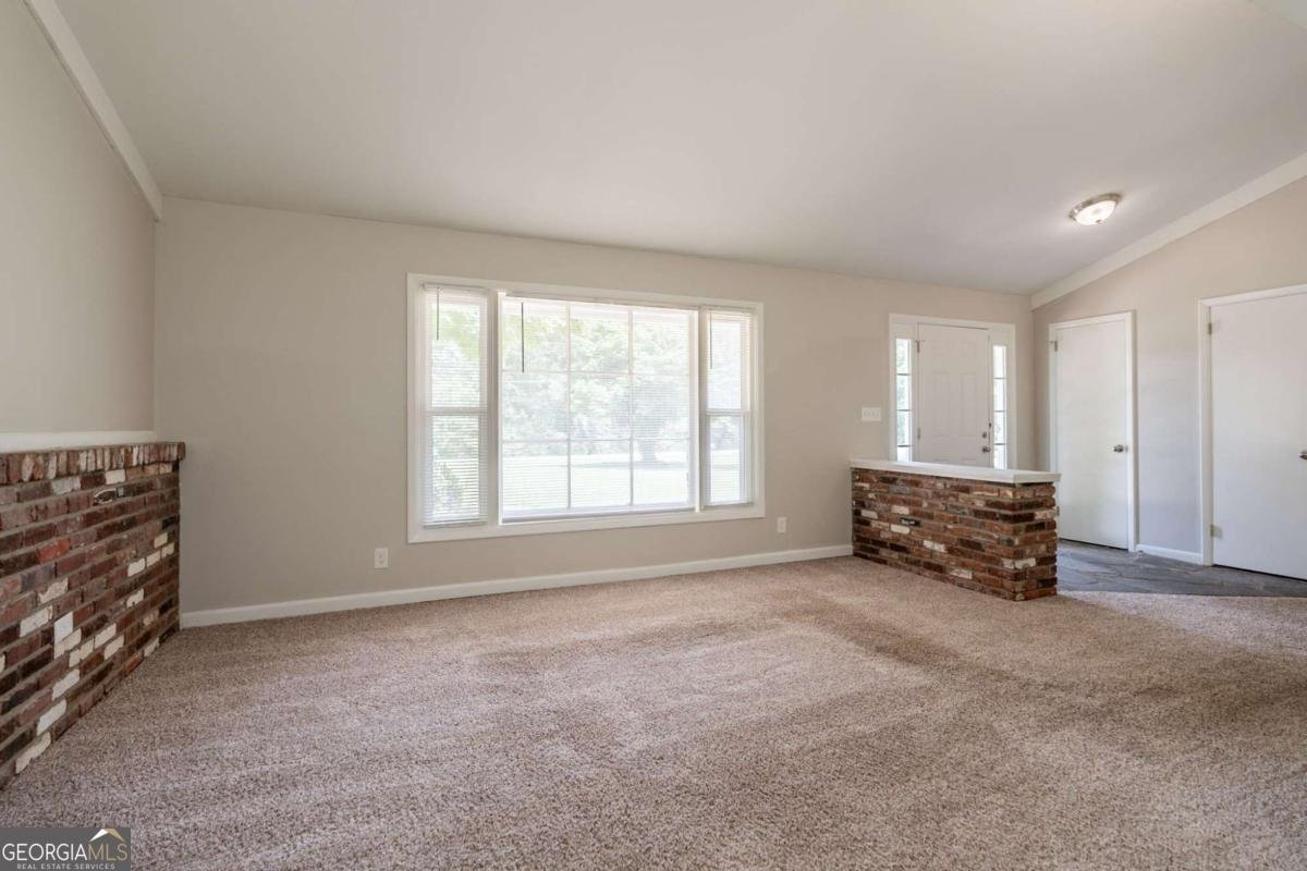 3945 Pittman Road Atlanta - 9