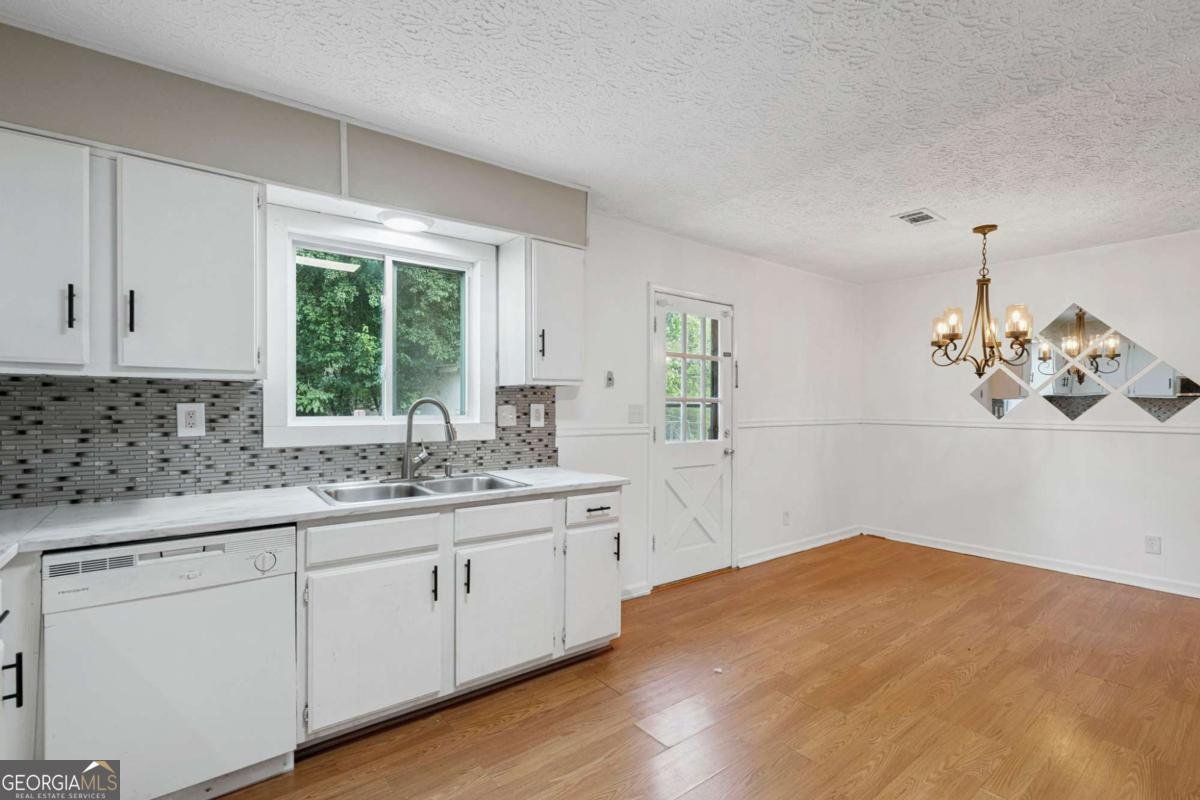 472 Camden Circle Lawrenceville - 10
