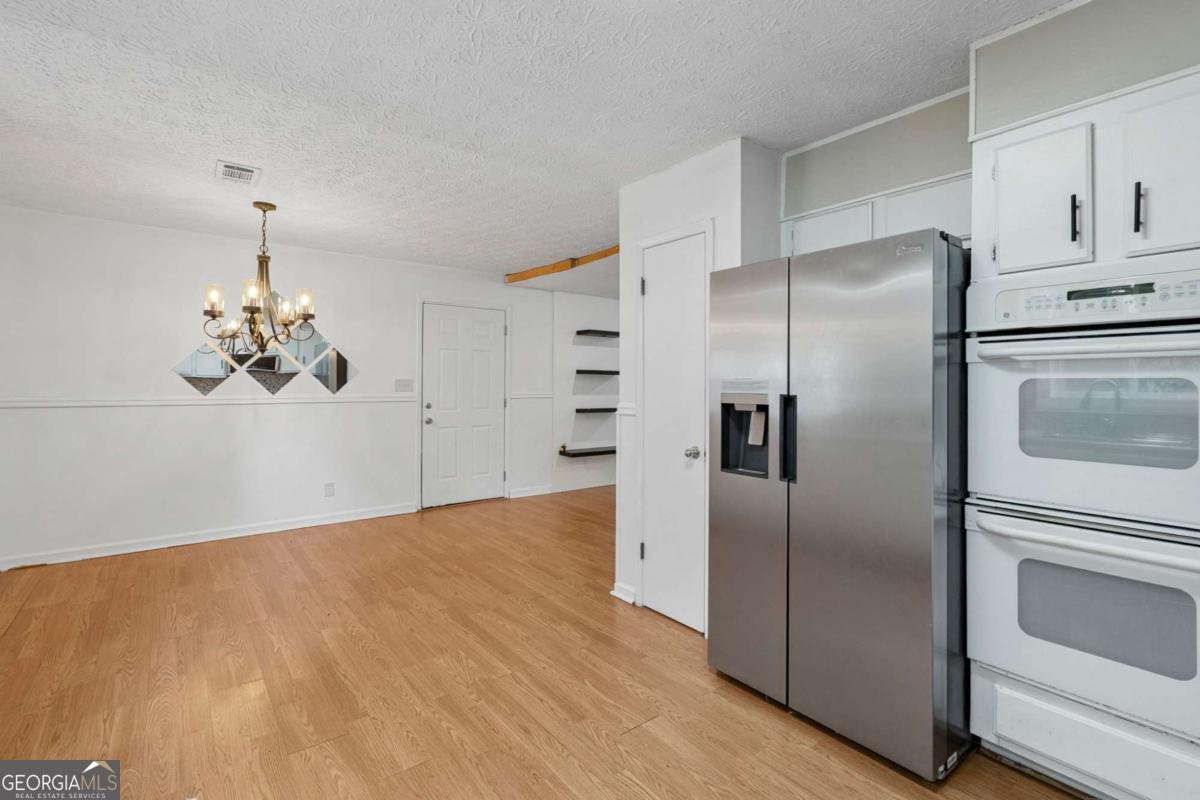 472 Camden Circle Lawrenceville - 11