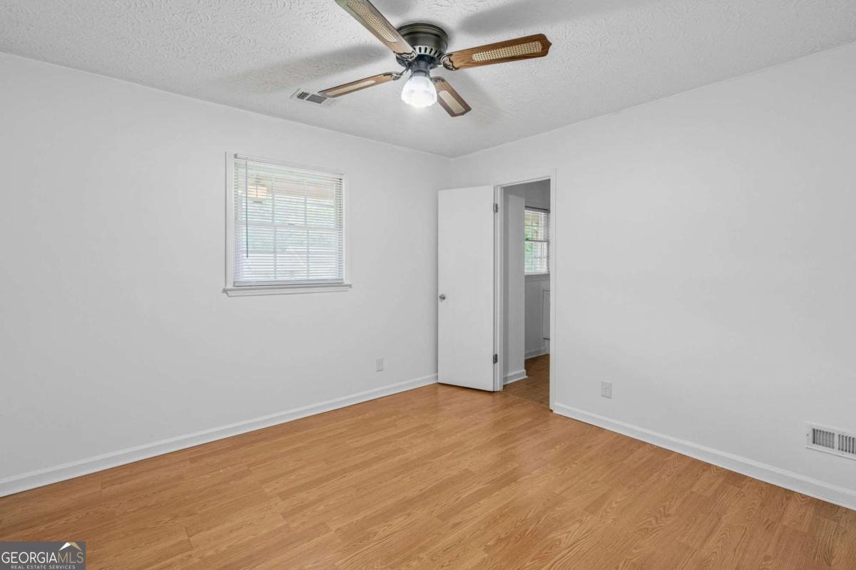 472 Camden Circle Lawrenceville - 12