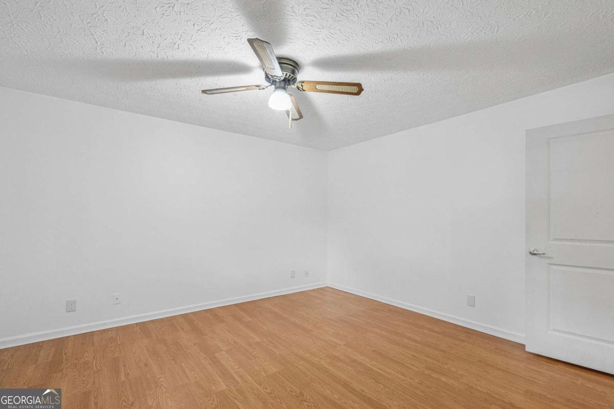 472 Camden Circle Lawrenceville - 14
