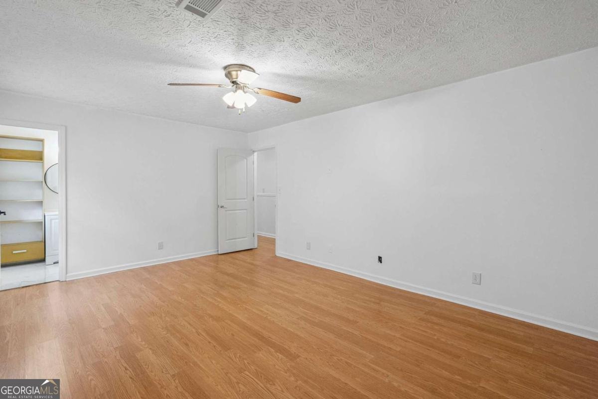 472 Camden Circle Lawrenceville - 15