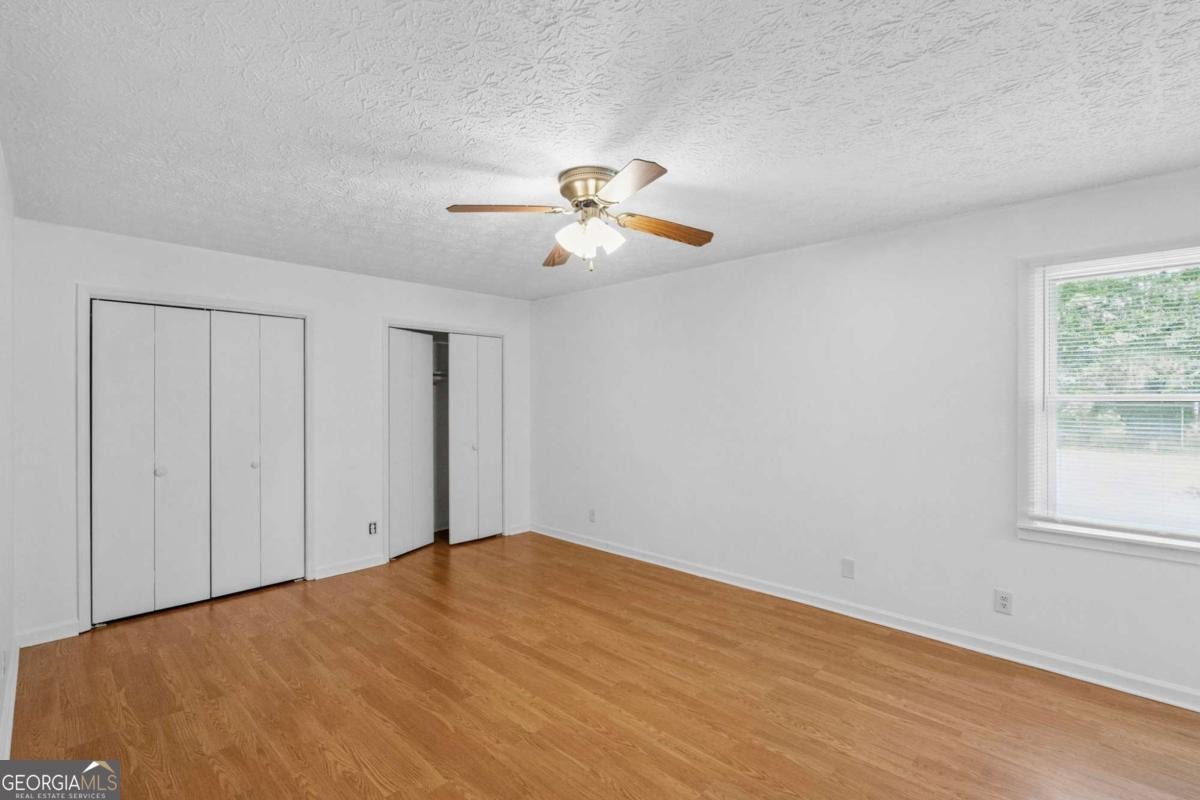 472 Camden Circle Lawrenceville - 16