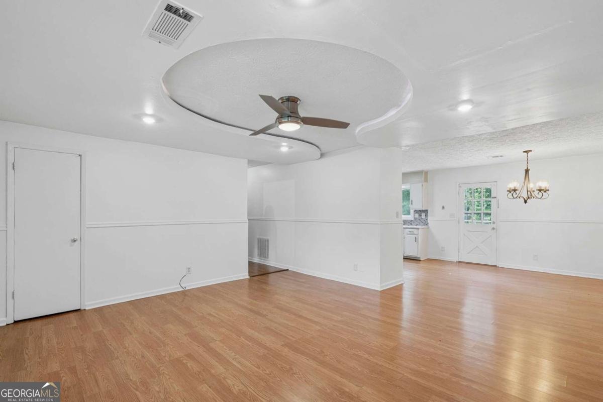472 Camden Circle Lawrenceville - 2