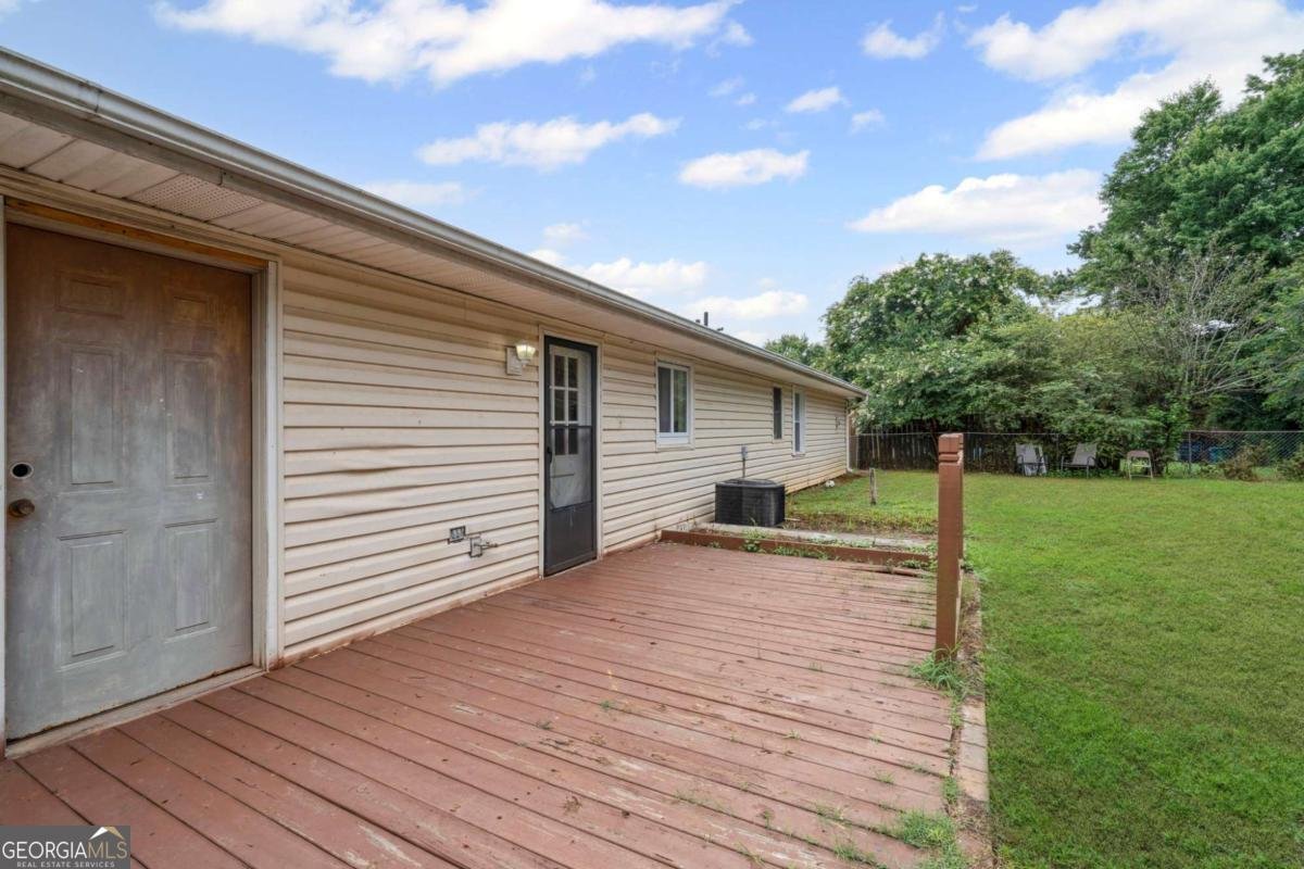 472 Camden Circle Lawrenceville - 20