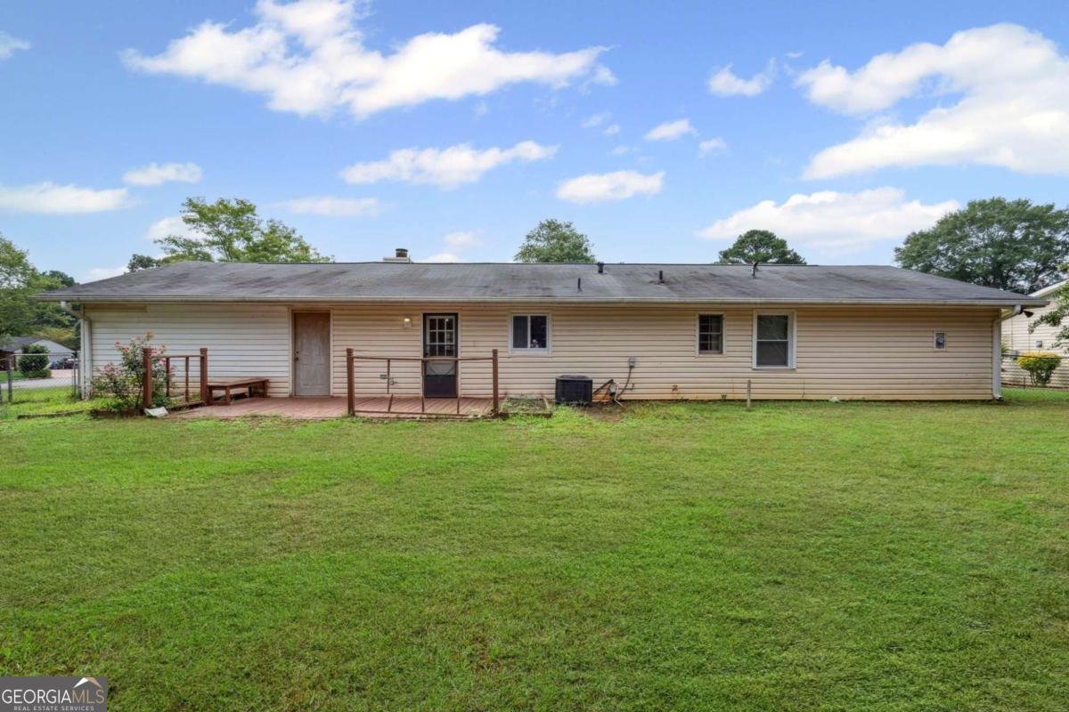 472 Camden Circle Lawrenceville - 23