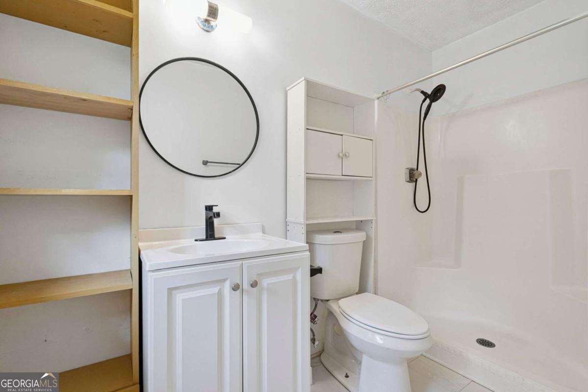 472 Camden Circle Lawrenceville - 24
