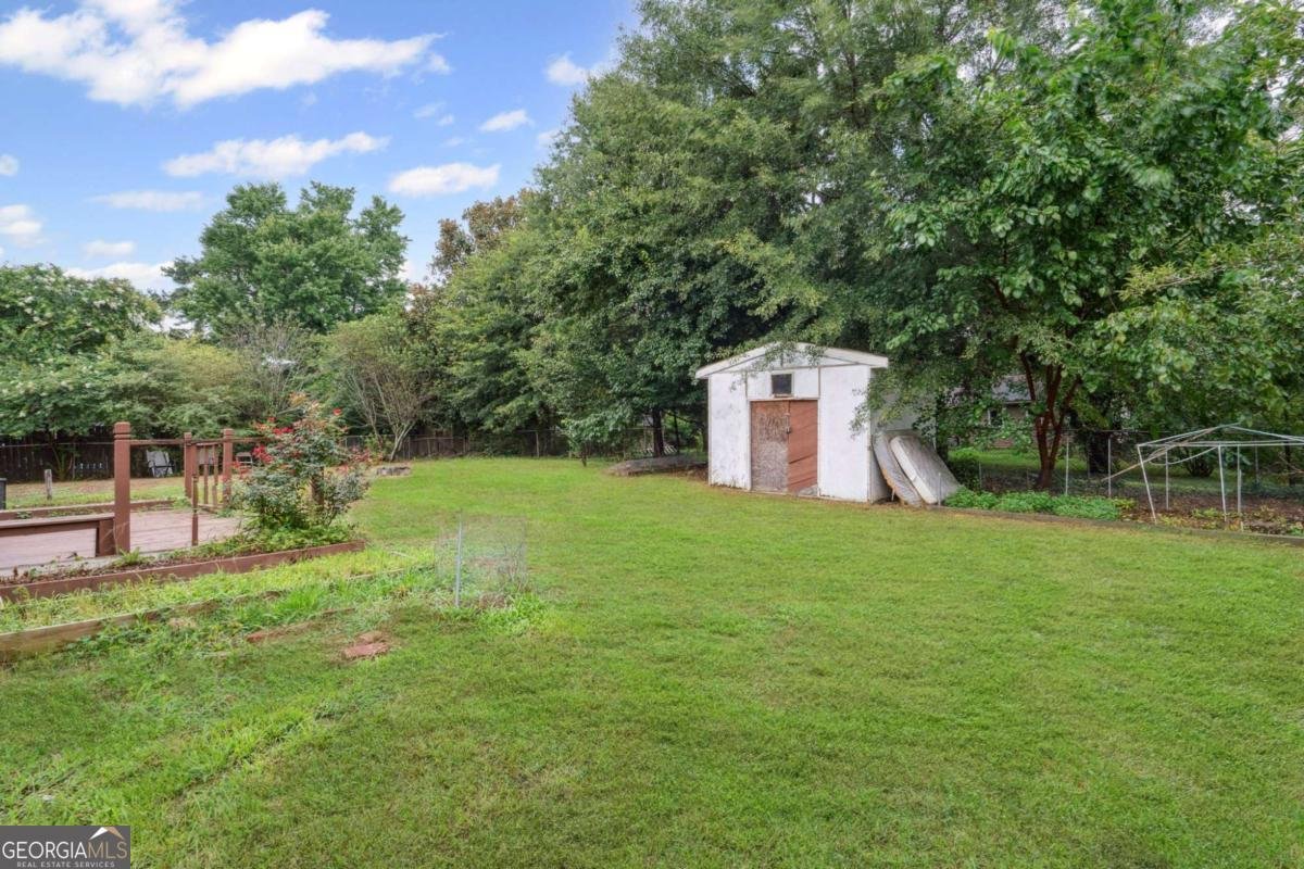 472 Camden Circle Lawrenceville - 28