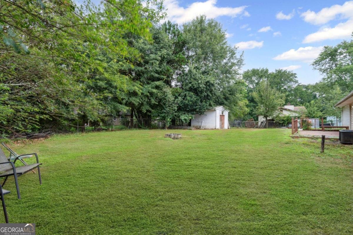 472 Camden Circle Lawrenceville - 29
