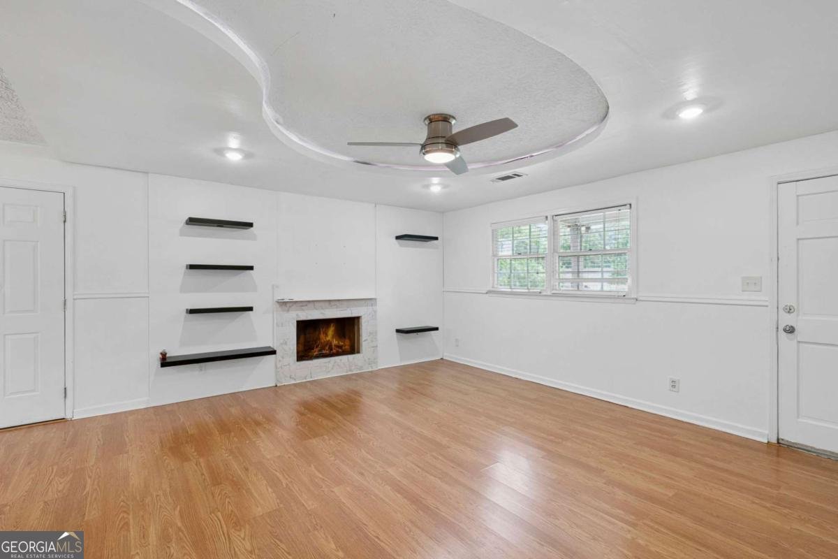 472 Camden Circle Lawrenceville - 4