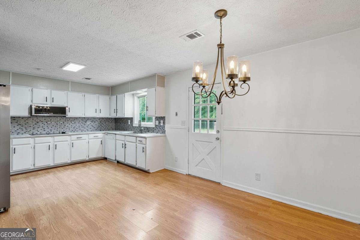 472 Camden Circle Lawrenceville - 5