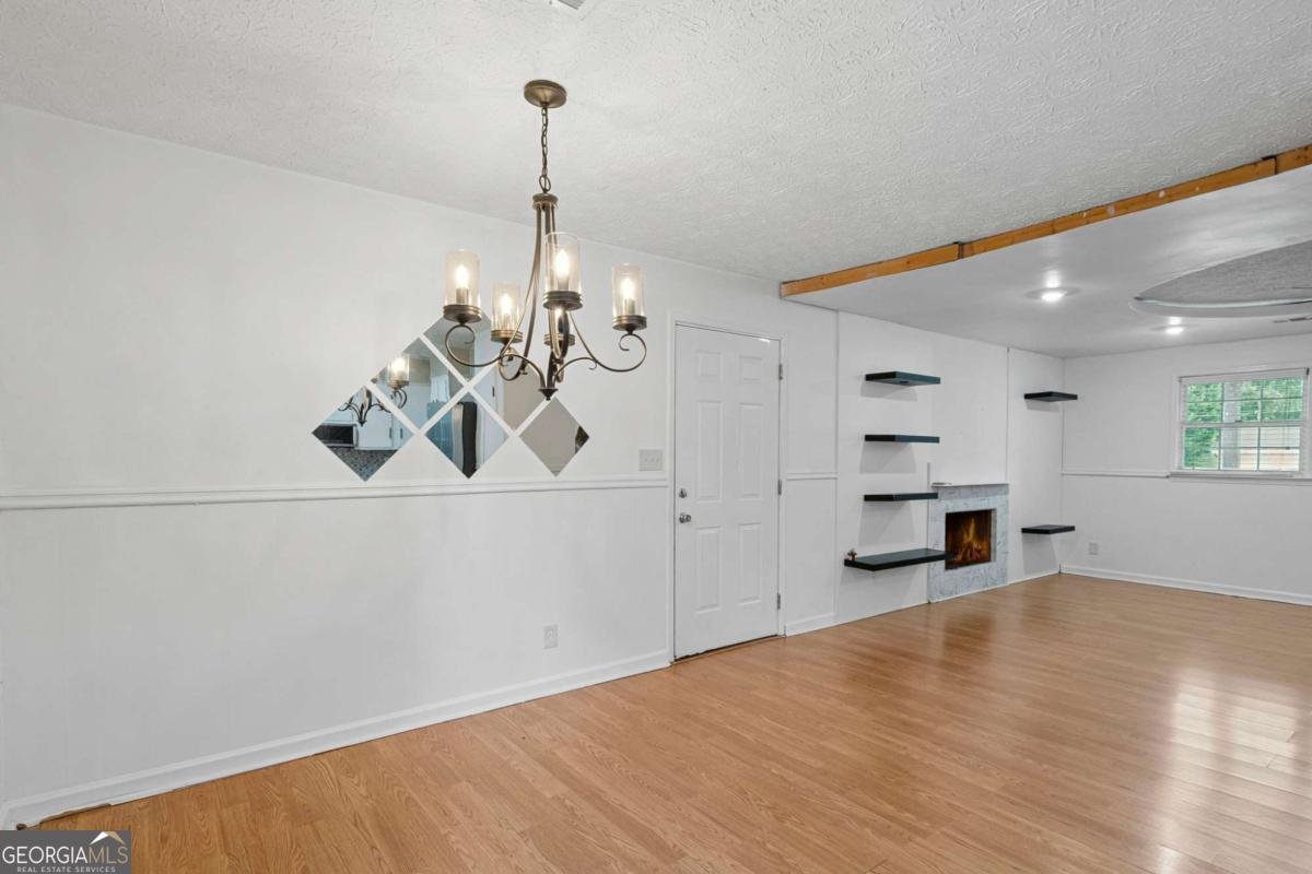 472 Camden Circle Lawrenceville - 6