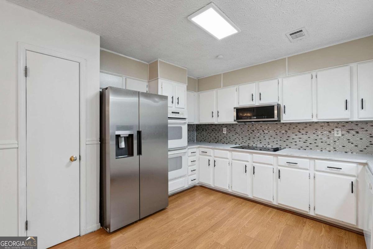 472 Camden Circle Lawrenceville - 7