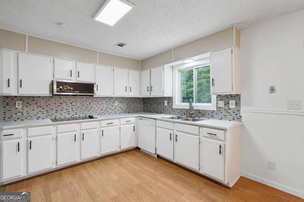 472 Camden Circle Lawrenceville - 8