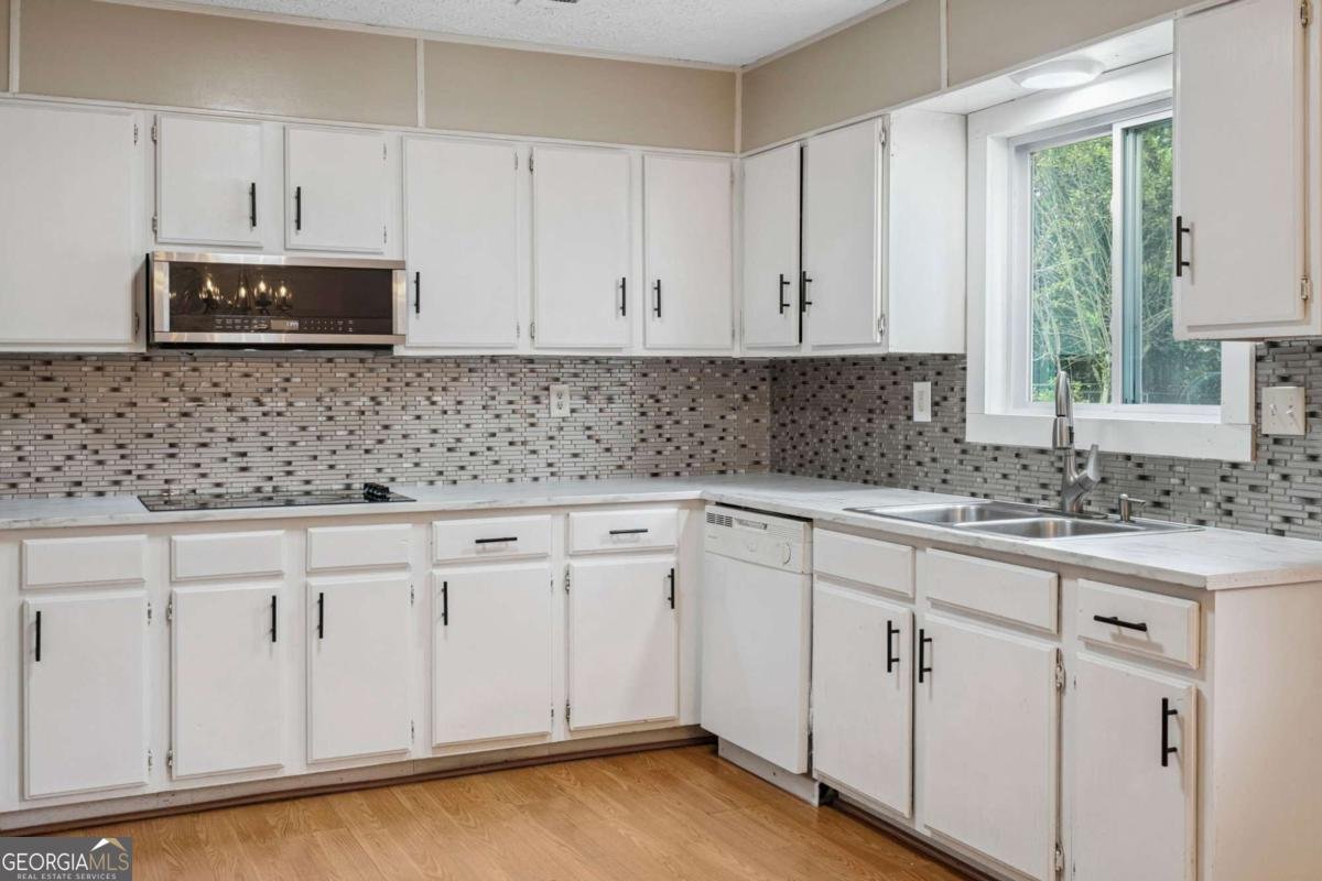 472 Camden Circle Lawrenceville - 9