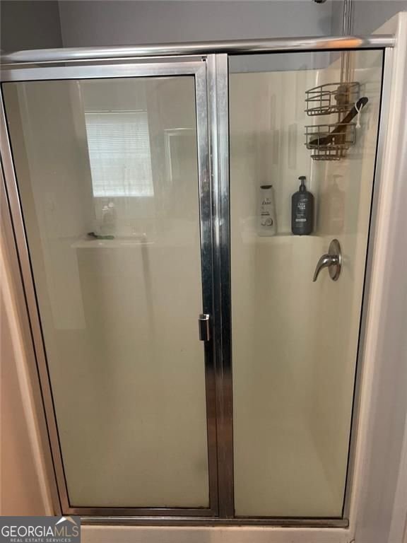 2490 OAKLEAF Ridge Lithonia - 12