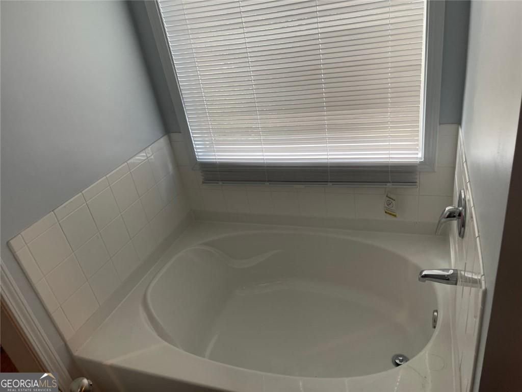 2490 OAKLEAF Ridge Lithonia - 13