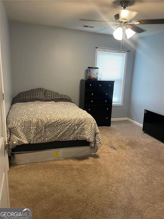 2490 OAKLEAF Ridge Lithonia - 14