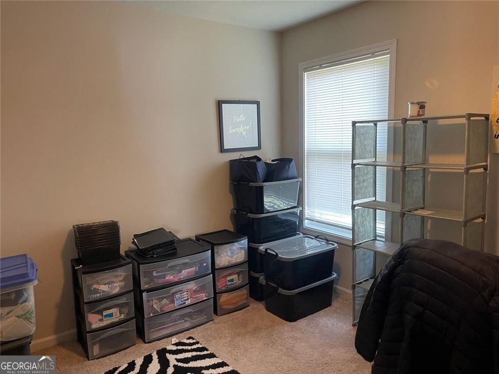 2490 OAKLEAF Ridge Lithonia - 17