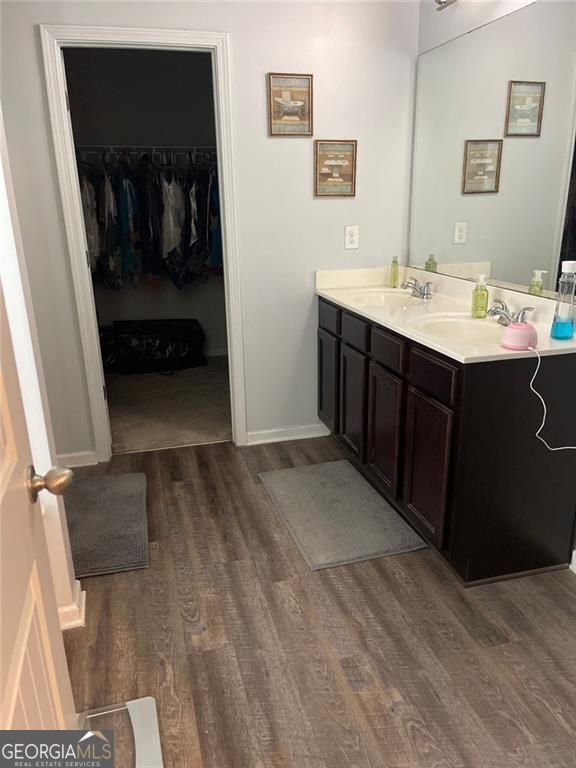 2490 OAKLEAF Ridge Lithonia - 18
