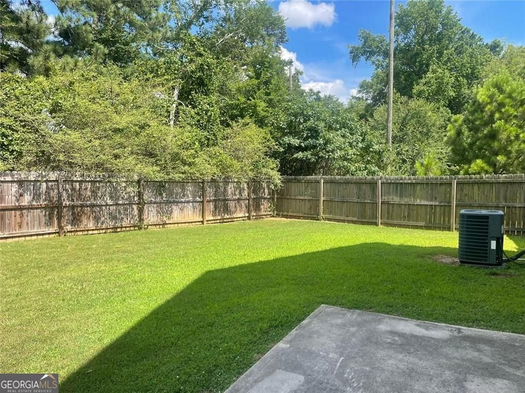 2490 OAKLEAF Ridge Lithonia - 19