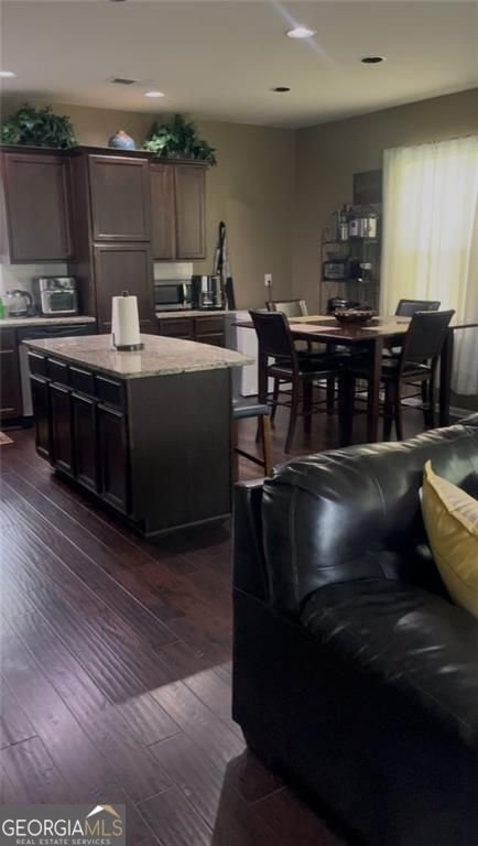 2490 OAKLEAF Ridge Lithonia - 4