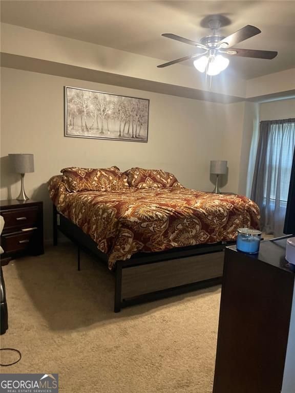 2490 OAKLEAF Ridge Lithonia - 5