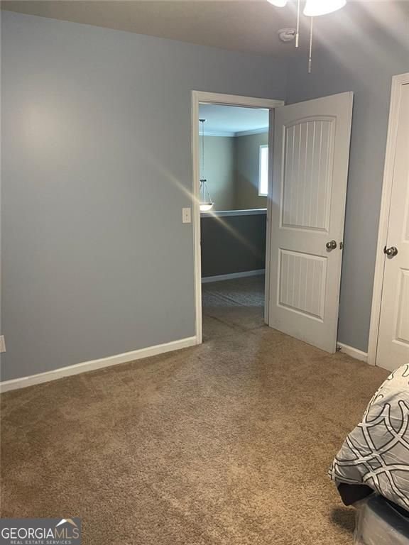 2490 OAKLEAF Ridge Lithonia - 7
