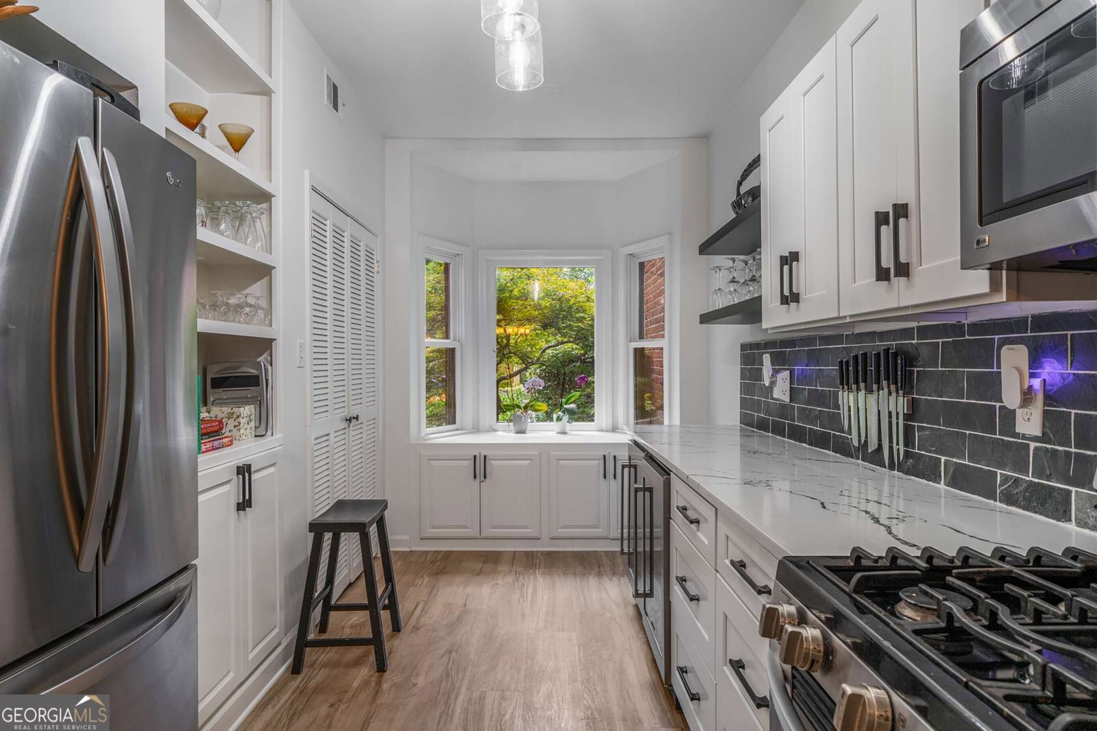 617 Kimberly Lane Atlanta - 10