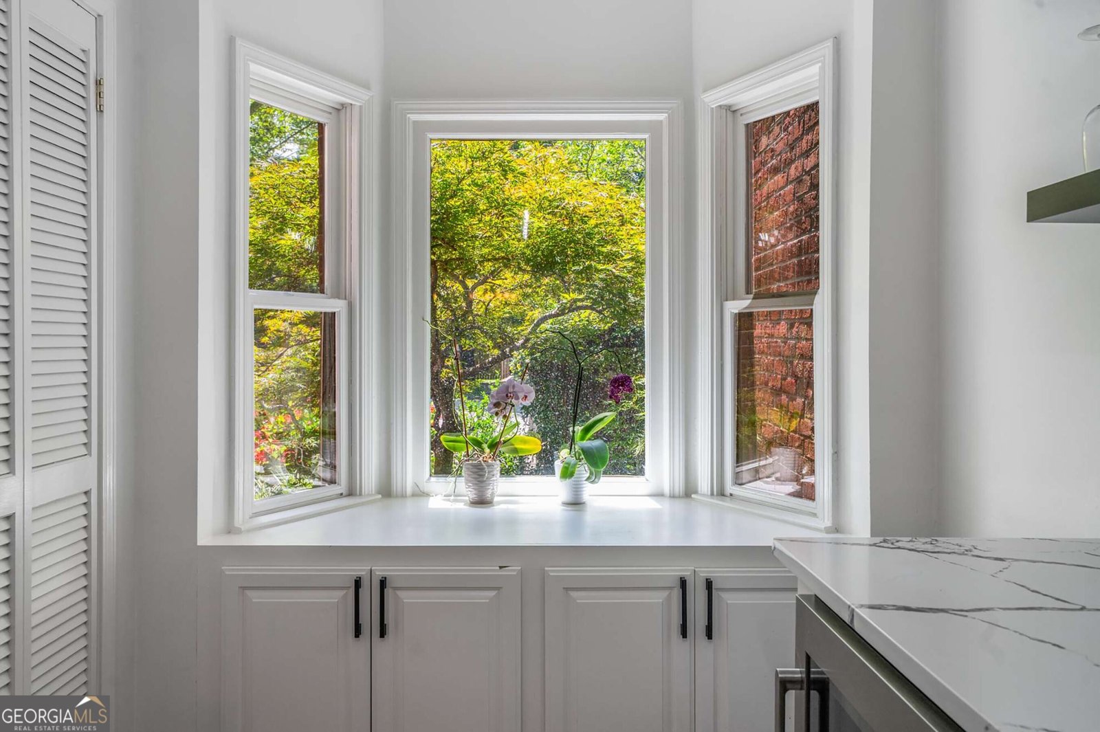 617 Kimberly Lane Atlanta - 11