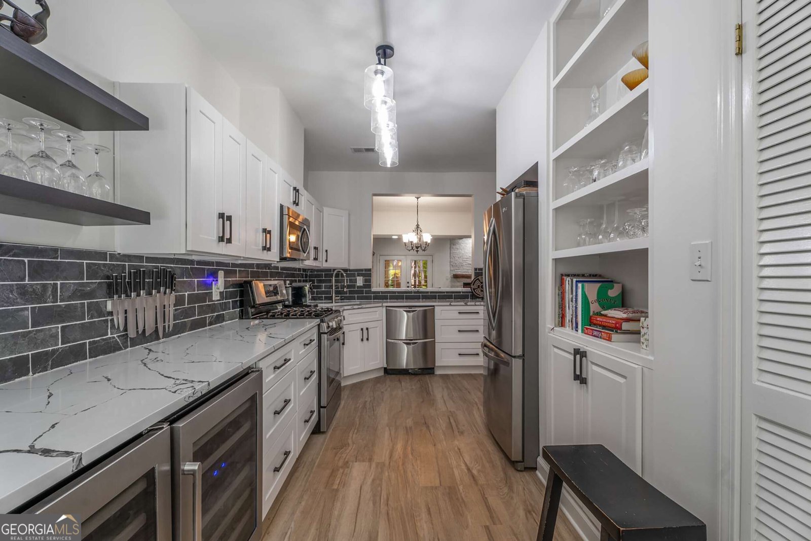 617 Kimberly Lane Atlanta - 12