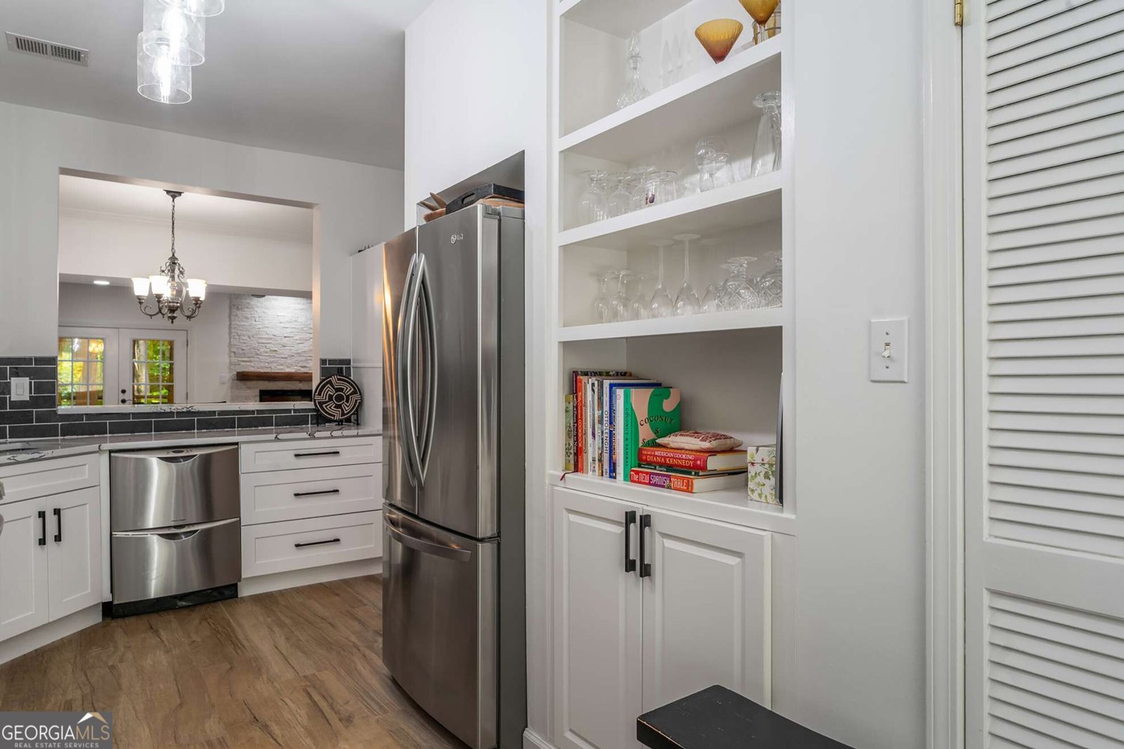 617 Kimberly Lane Atlanta - 13