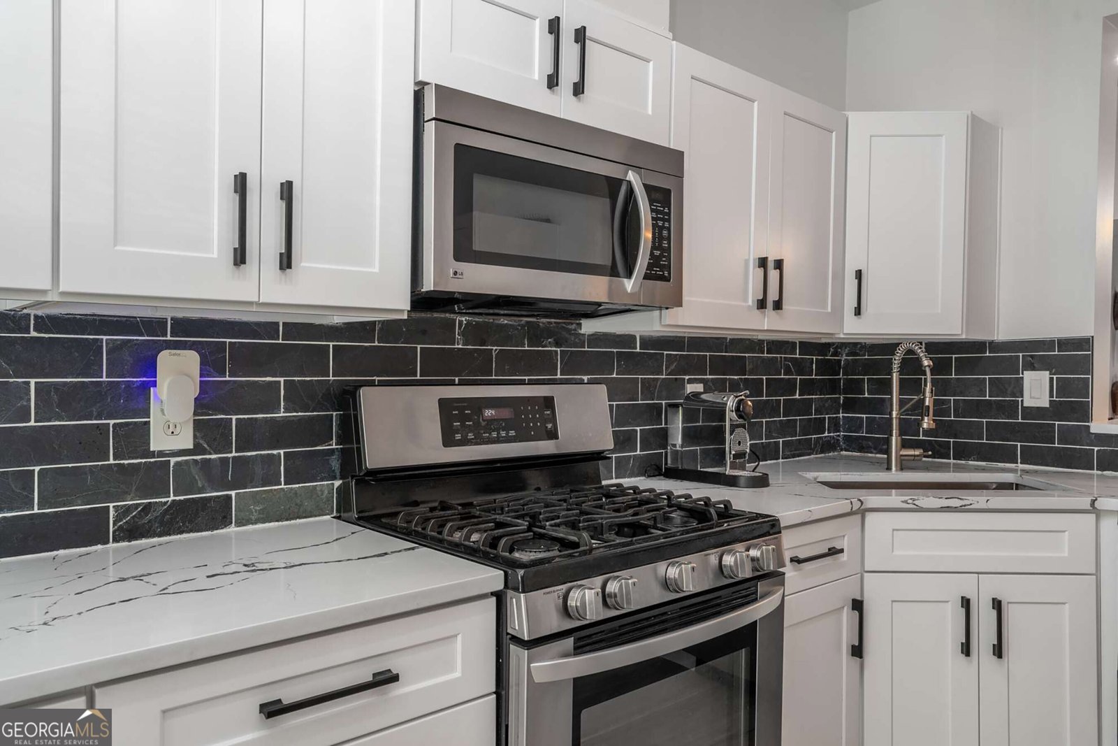 617 Kimberly Lane Atlanta - 14